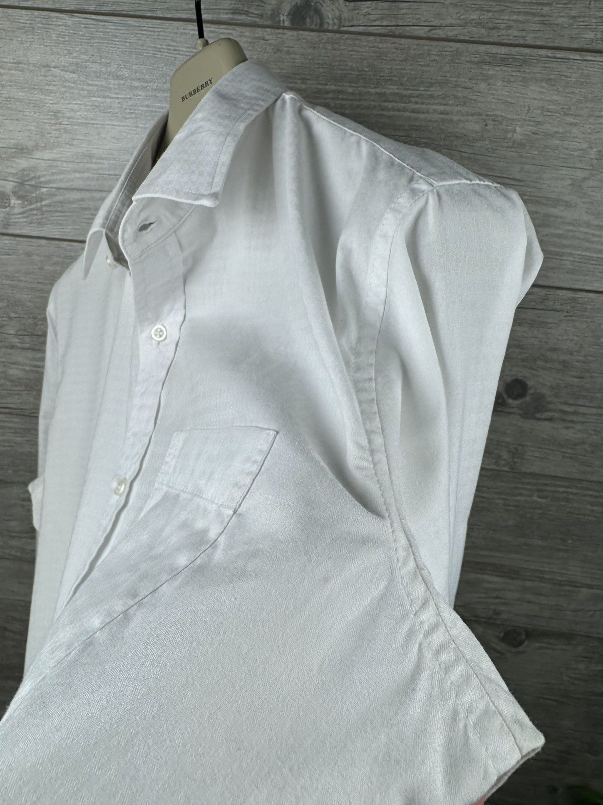 Brioni Brioni Suits vintage size L Size US L / EU 52-54 / 3 - 13 Thumbnail