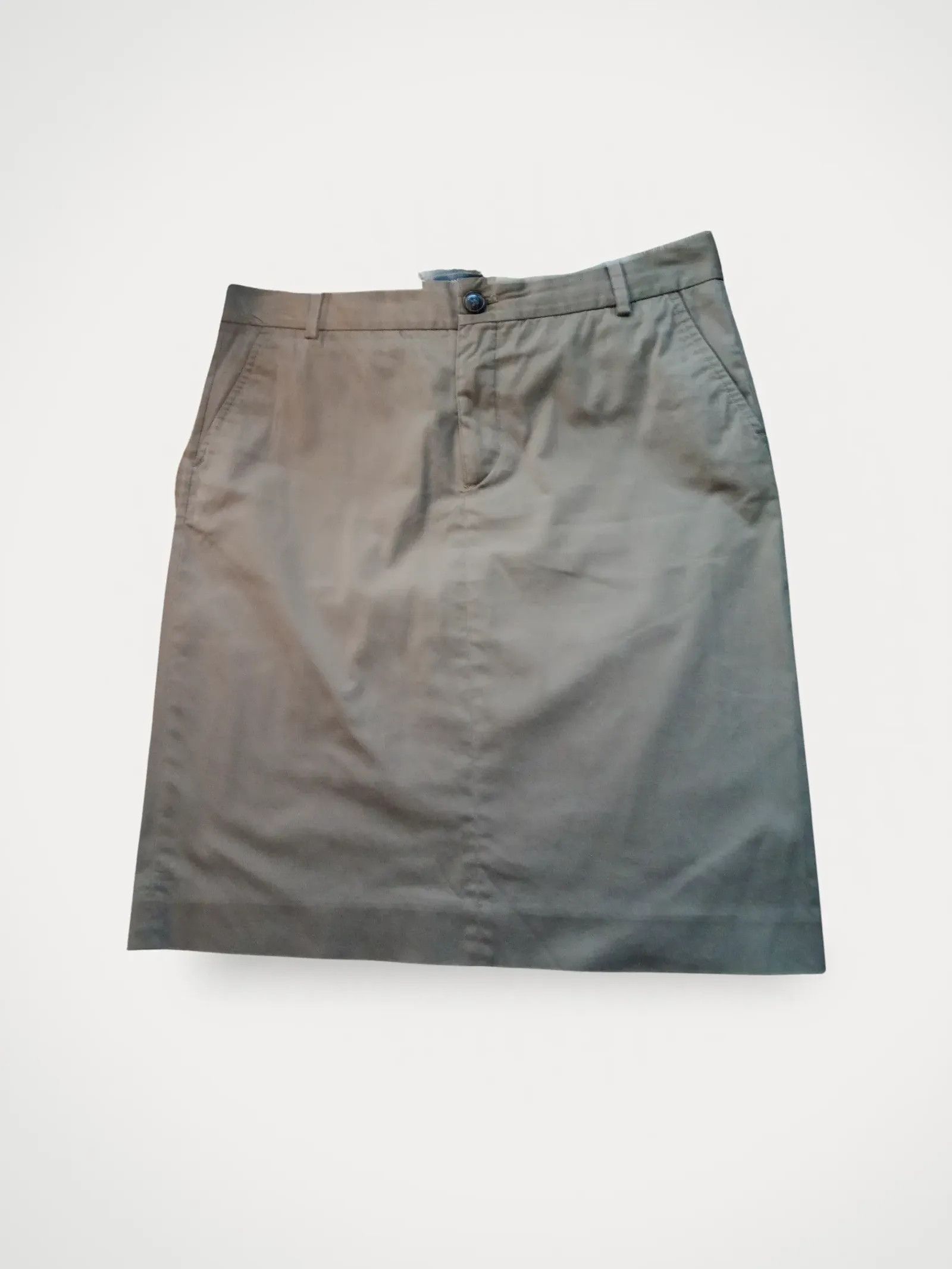 Filippa K Filippa K Skirt Size 30" / US 8 / IT 44 - 1 Thumbnail