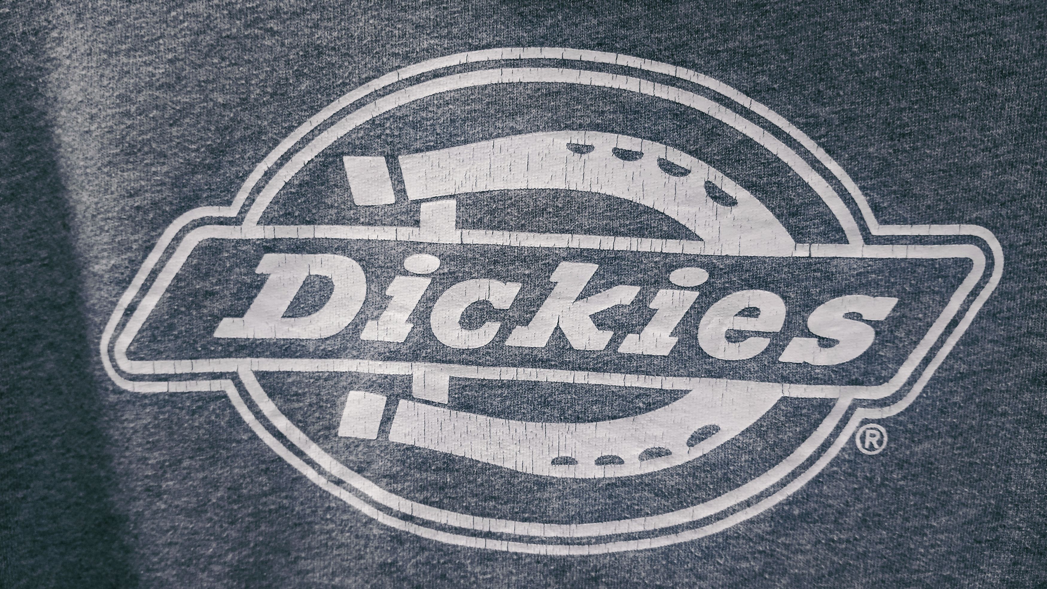 Dickies × Peanuts Vintage Peanuts x Dickies Hoodie Size US S / EU 44-46 / 1 - 5 Thumbnail