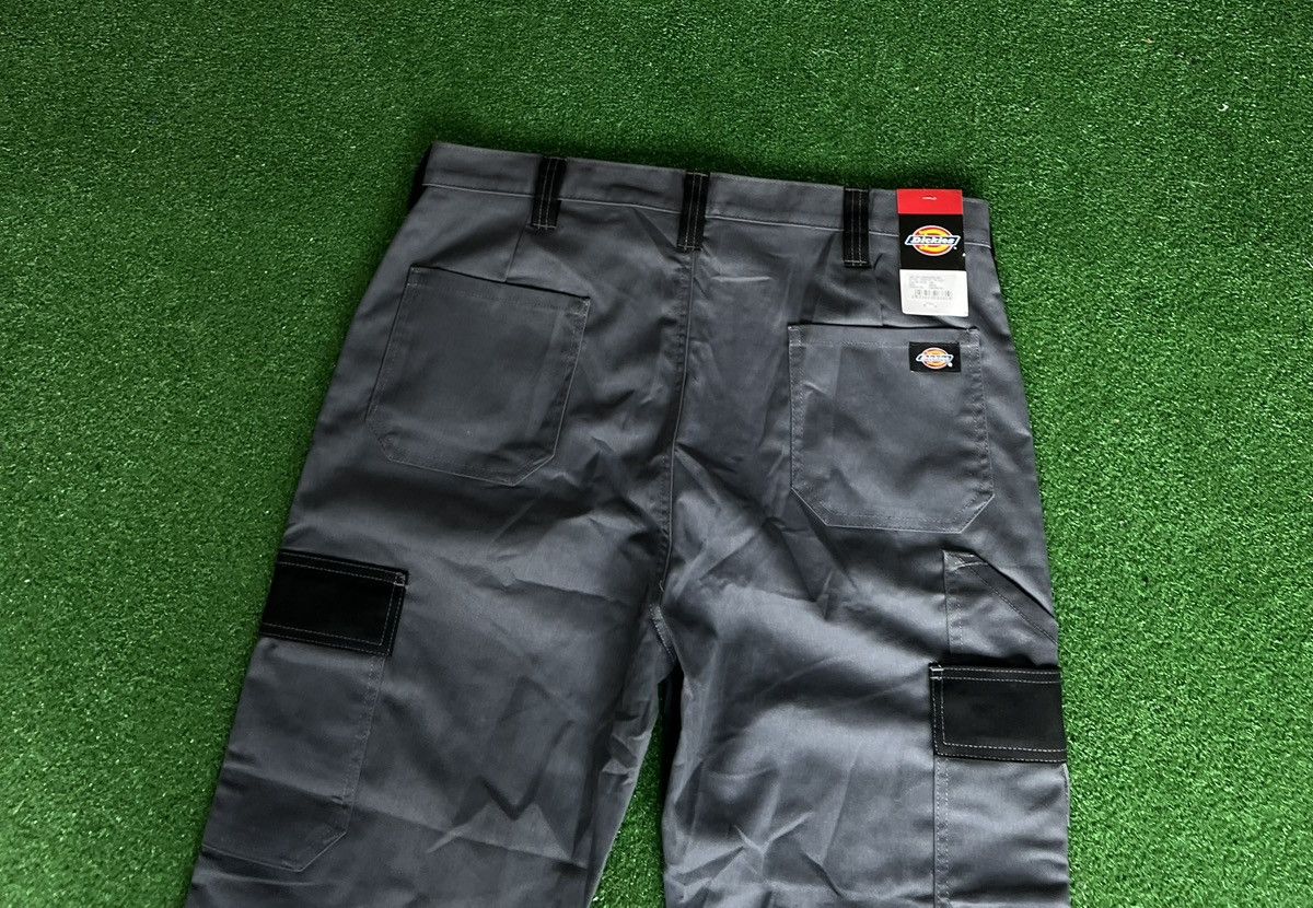 Dickies Dickies cargo pants Size US 36 / EU 52 - 2 Thumbnail