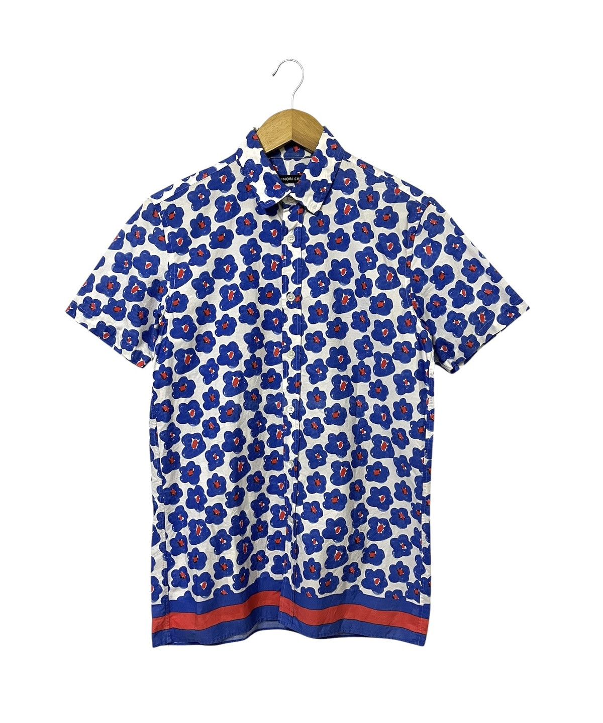 80s ISSEY MIYAKE 