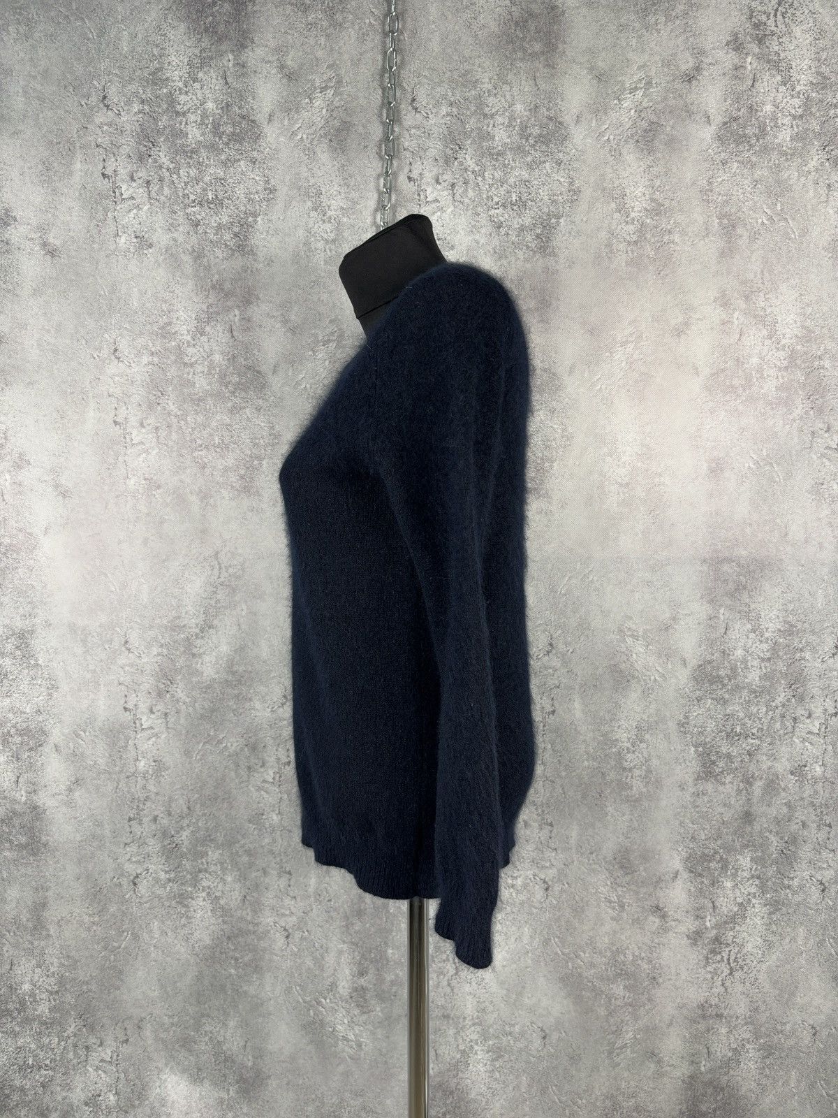 Acne Studios Acne Studio Sweater Size XS / US 0-2 / IT 36-38 - 12 Thumbnail