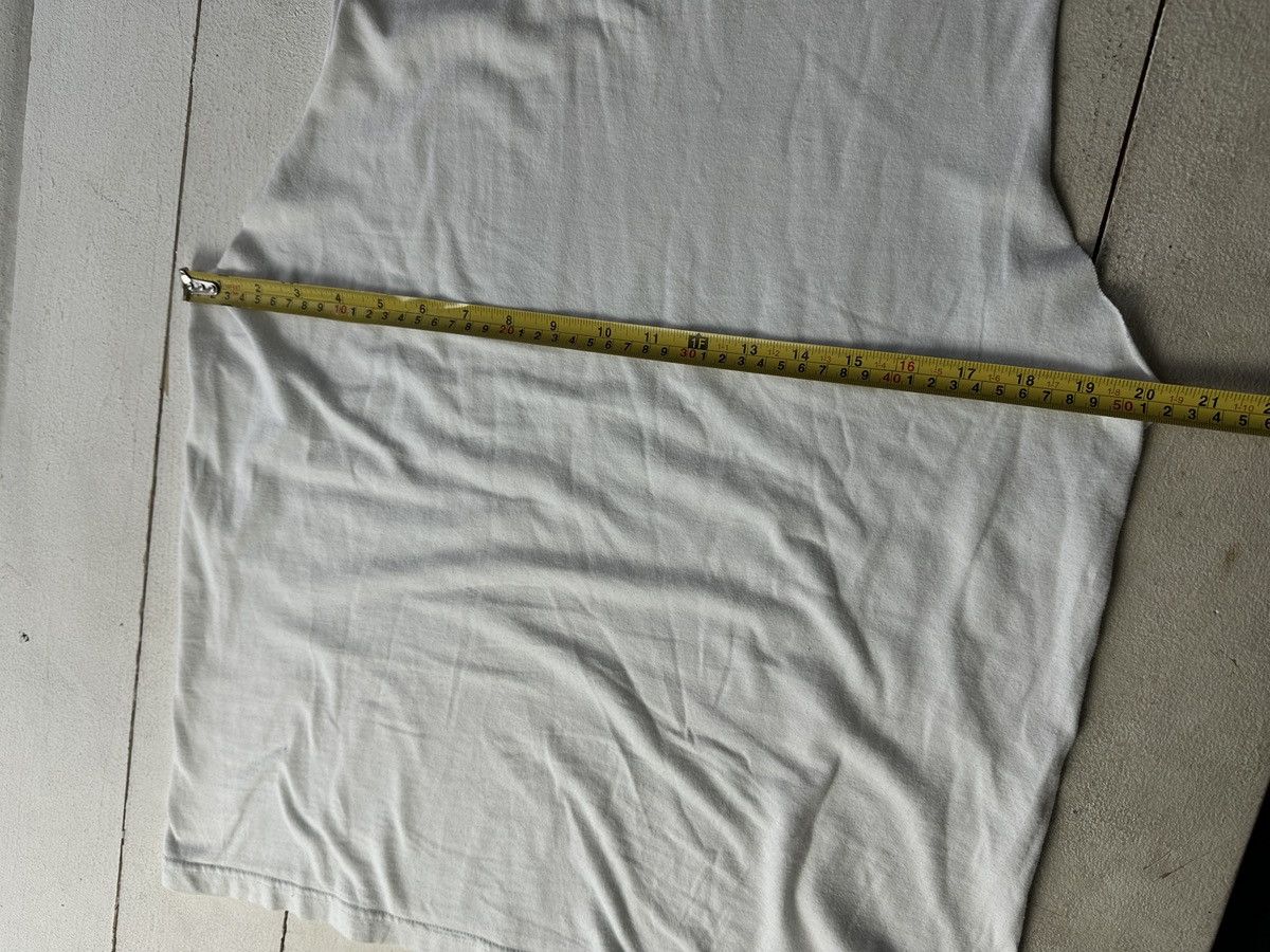 Polo Ralph Lauren 🚨 RALPH LAUREN POLO SPORT BIG FLAG LOGO TANK TOP MEN Size US L / EU 52-54 / 3 - 19 Thumbnail
