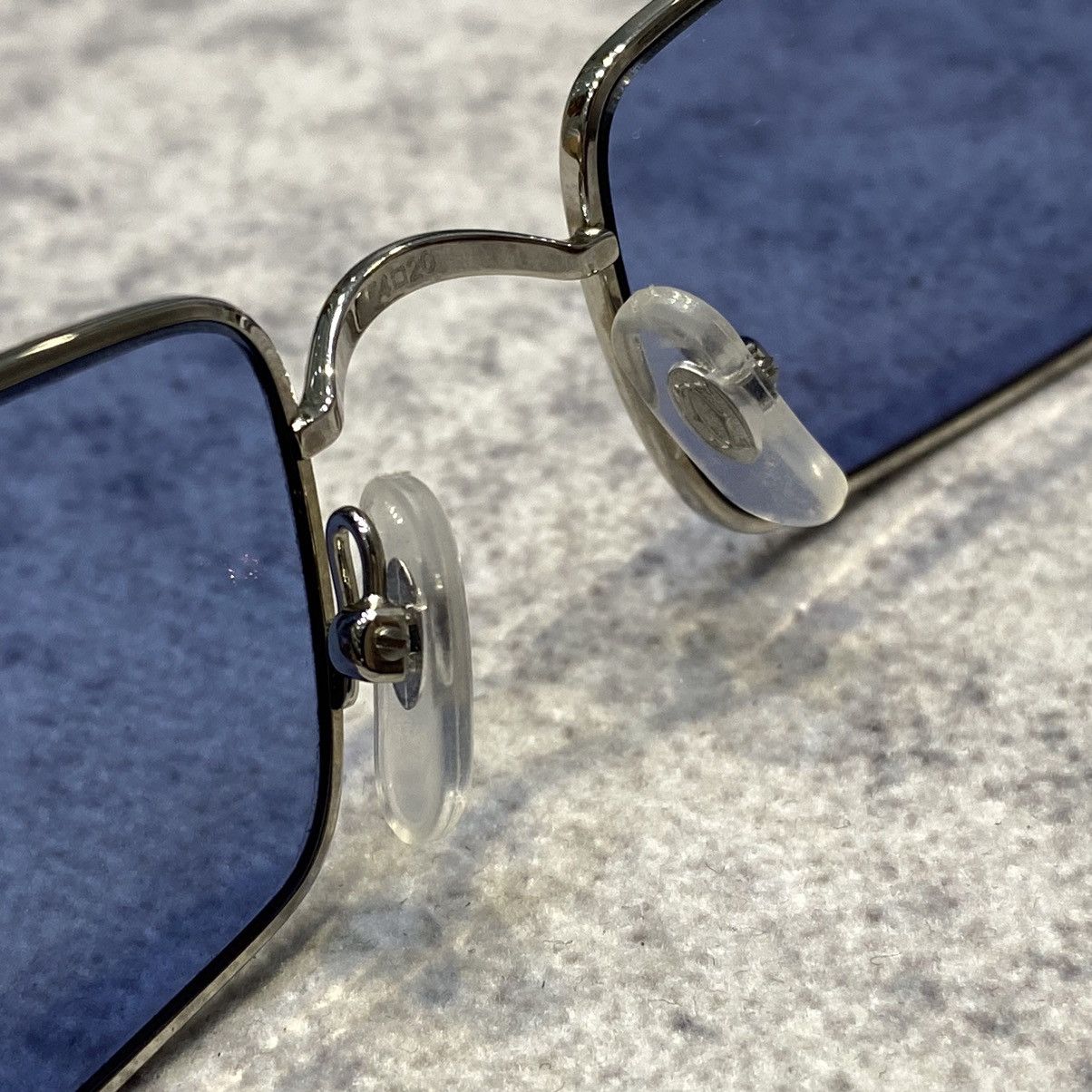Cartier CARTIER CT0473S 004 Size ONE SIZE - 12 Thumbnail