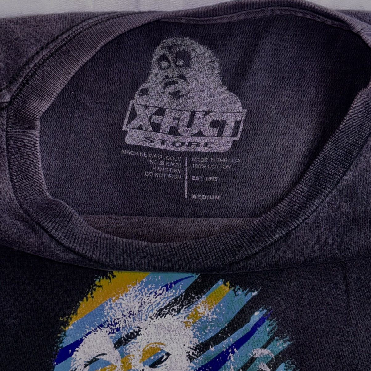 FUCT × Xlarge X Large x FUCT Size US M / EU 48-50 / 2 - 7 Thumbnail