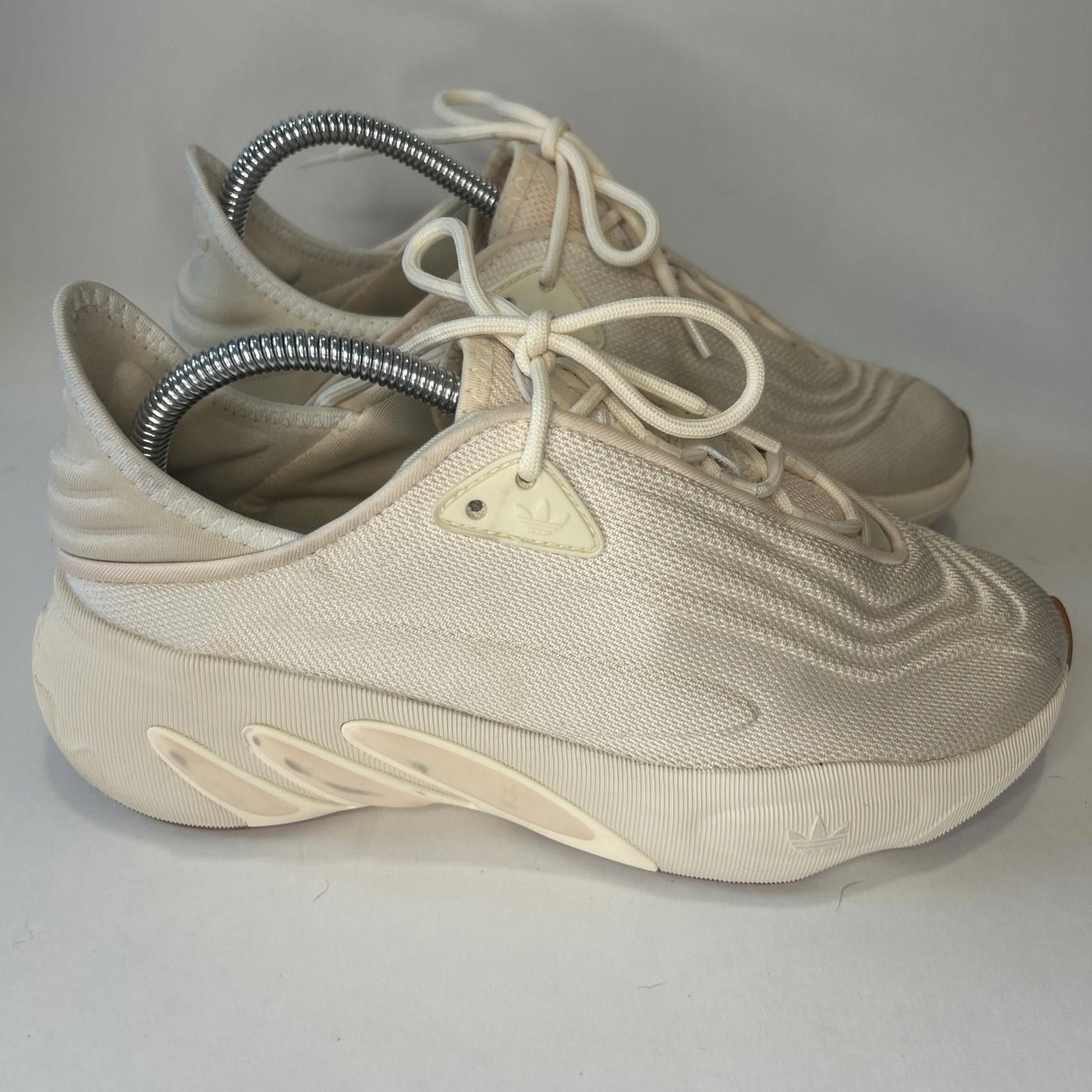 Adidas ADIDAS AdiFOM SLTN Women Shoes Size 8.5 Size US 8.5 / IT 38.5 - 5 Thumbnail
