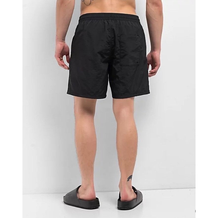 Empyre Empyre Graffiti Floater Black Board Shorts Size Large Size US 36 / EU 52 - 3 Thumbnail