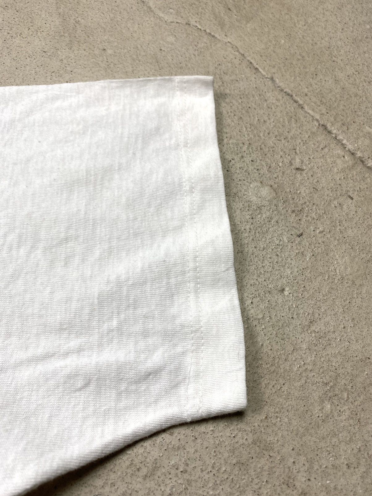 Band Tees Rare! Vintage 1990’s New York Art T Shirt Hype Size US M / EU 48-50 / 2 - 12 Thumbnail