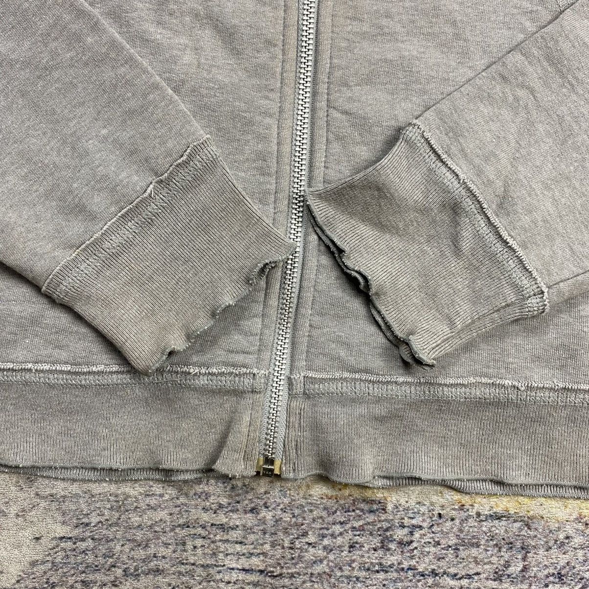 Neighborhood × Wtaps wtaps x neighborhood zip hoodie Size US M / EU 48-50 / 2 - 8 Thumbnail