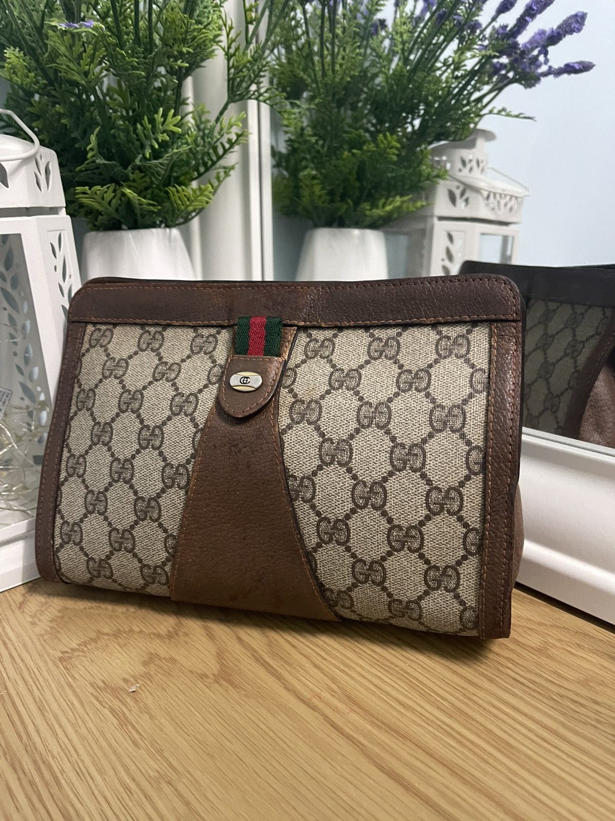 GUCCI Off The Grid バックパック リュックサック イエロー GUCCI Off The Grid バックパック リュックサック イエロー