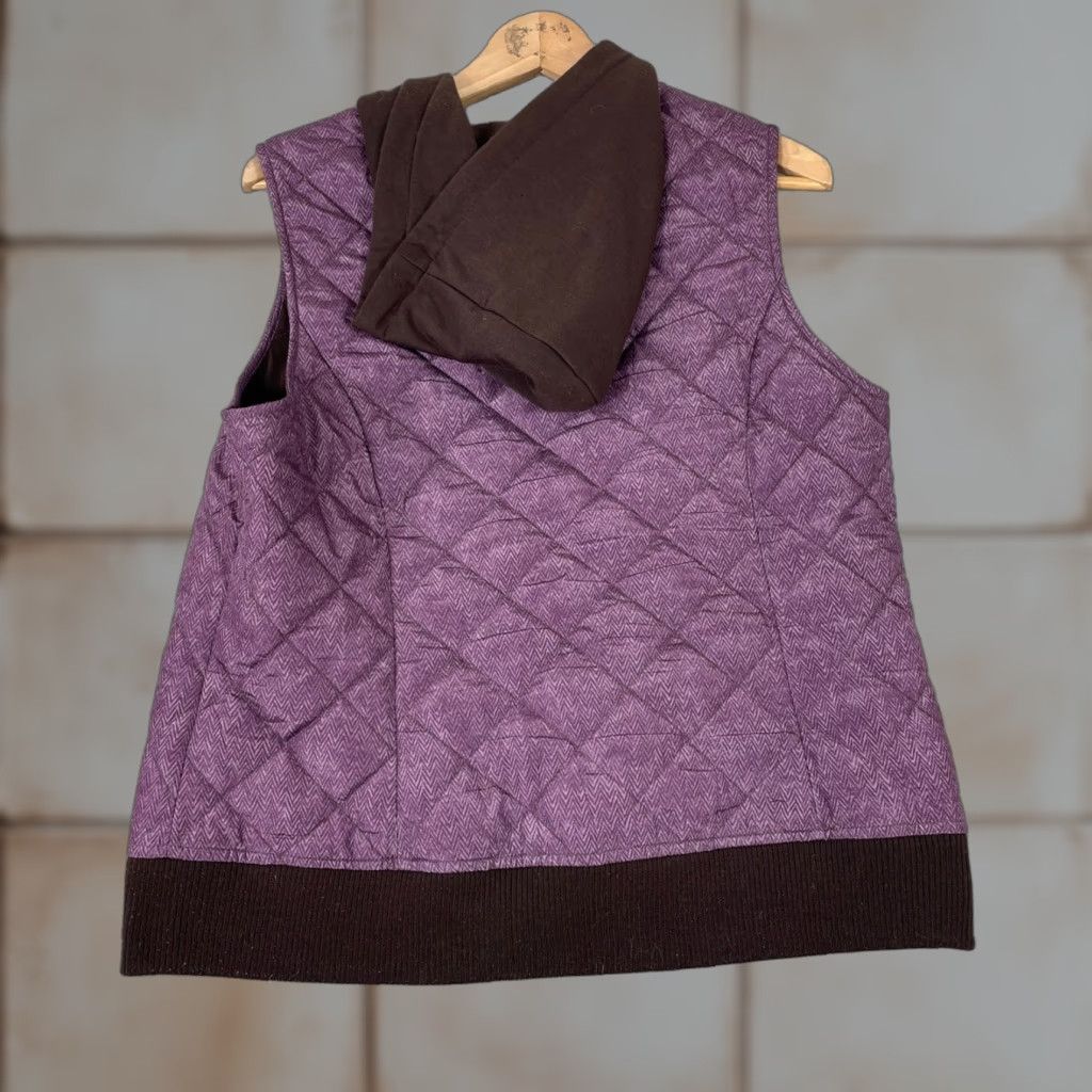 Vintage VINTAGE? No. Size L / US 10 / IT 46 - 1 Thumbnail