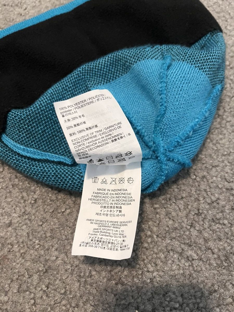 Arc'teryx Arcteryx Bird Head Toque Size ONE SIZE - 5 Thumbnail