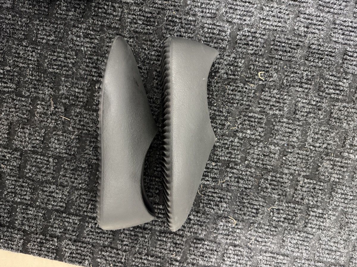 Yeezy Yeezy SLPRS Size 10 Size US 10 / EU 43 - 3 Thumbnail