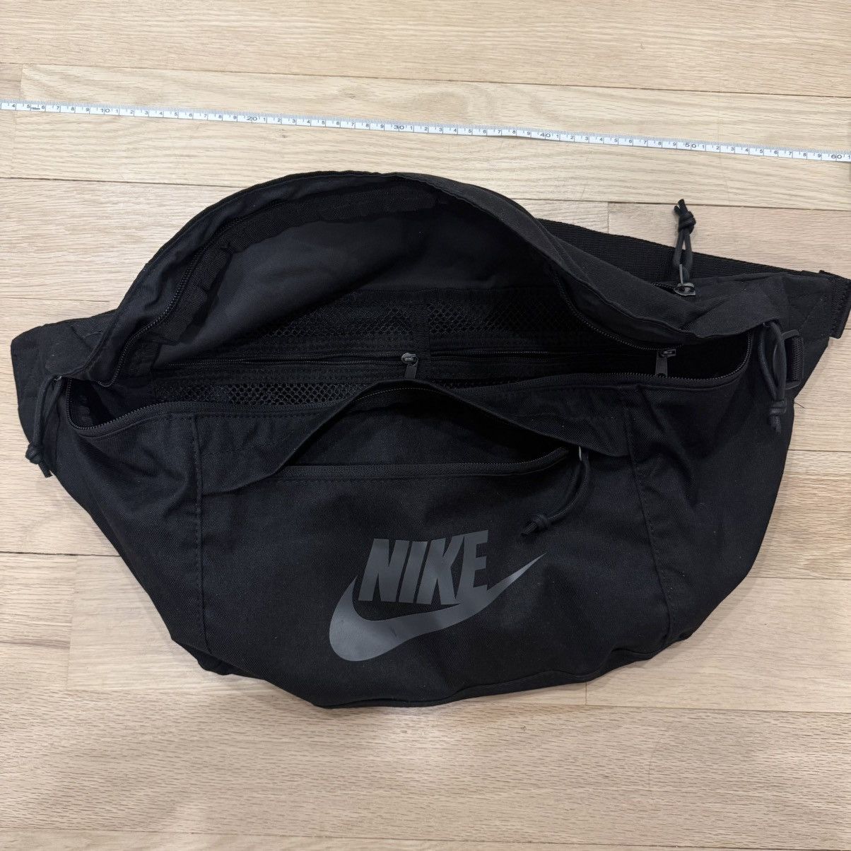 Nike Nike tech hip bag 10L Size ONE SIZE - 5 Thumbnail