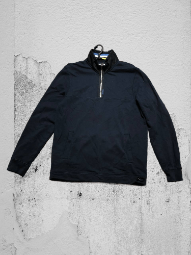 Barbour Barbour Long Sleeve Size US M / EU 48-50 / 2 - 1 Thumbnail