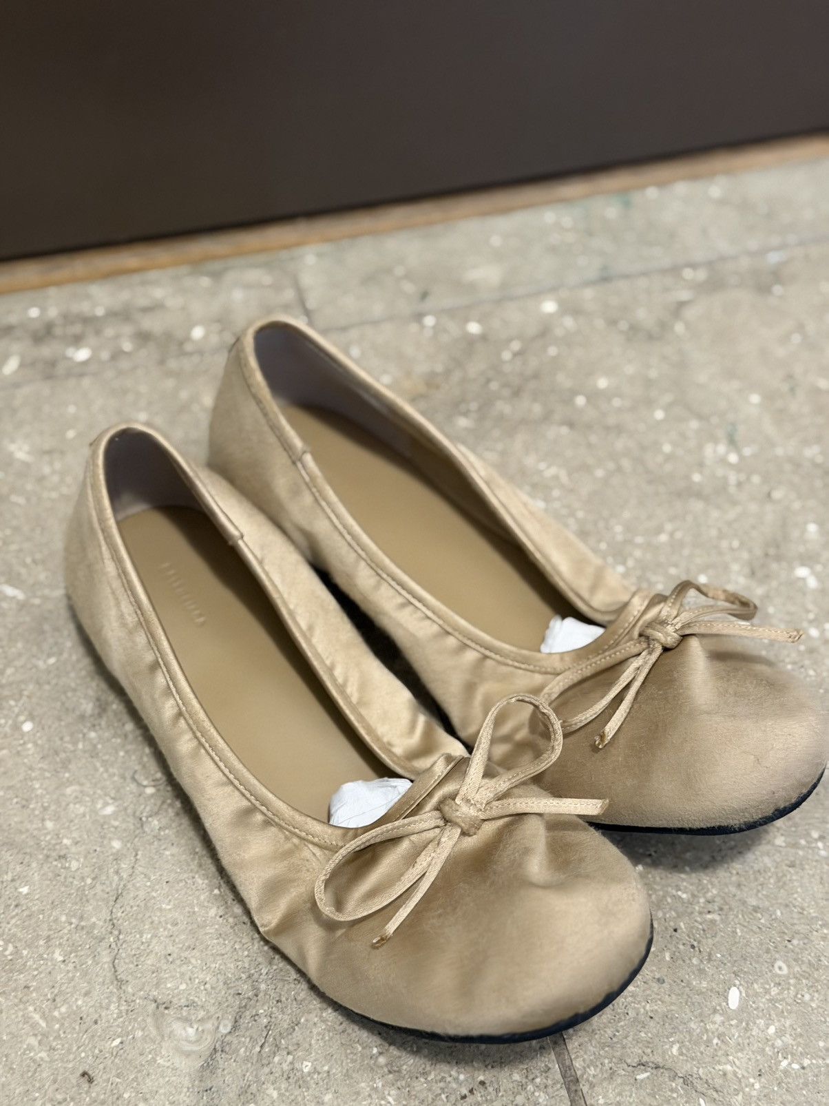Balenciaga Balenciaga Leopolds Size US 10 / EU 43 - 3 Thumbnail