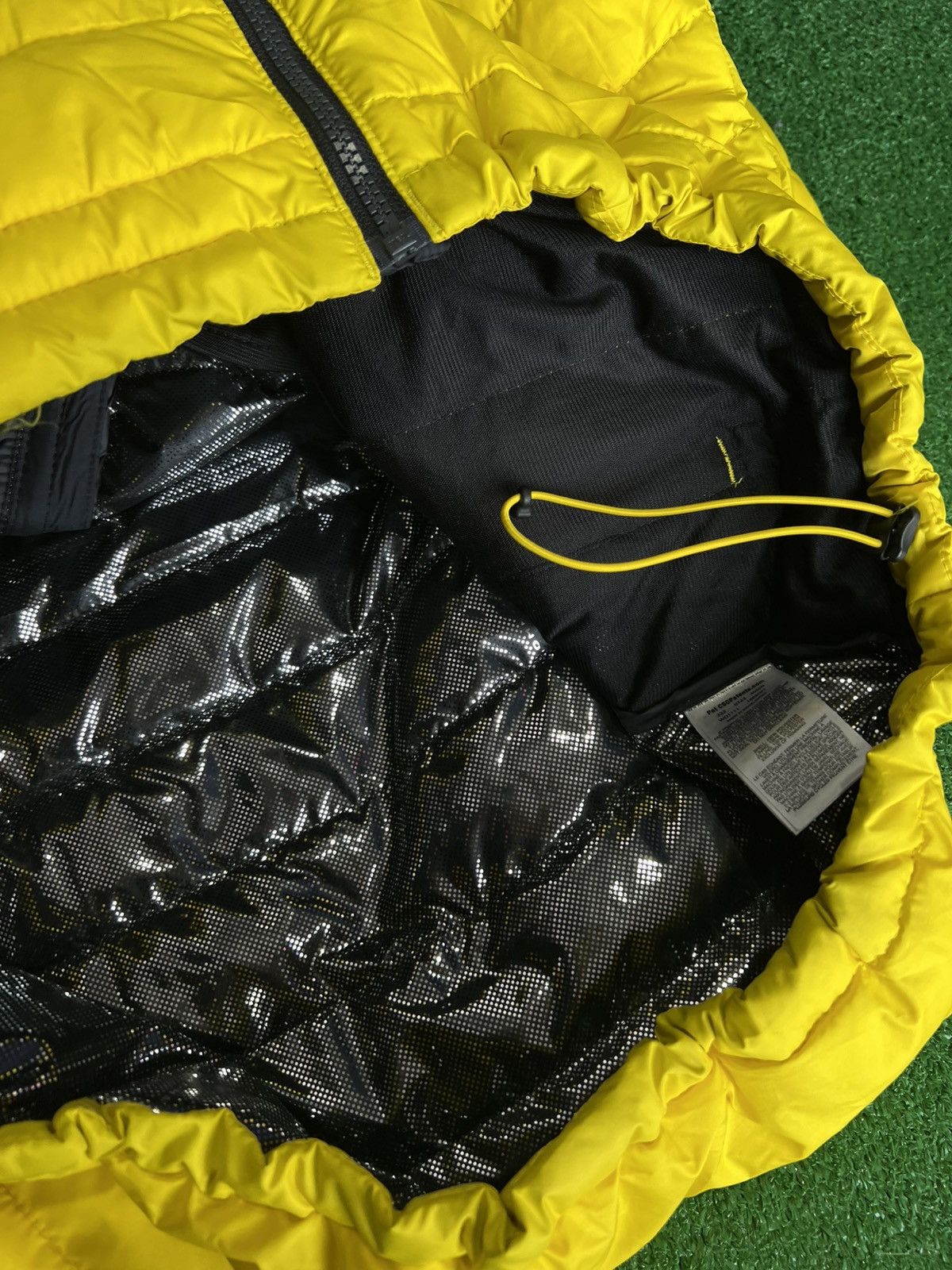 Columbia Columbia Power Lite Jacket Size US XL / EU 56 / 4 - 8 Thumbnail