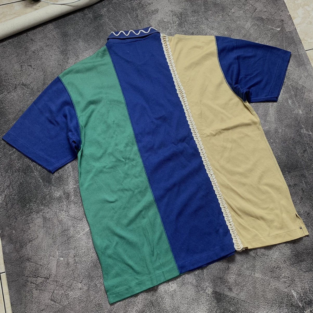 Lancel Lancel Size US XL / EU 56 / 4 - 2 Thumbnail