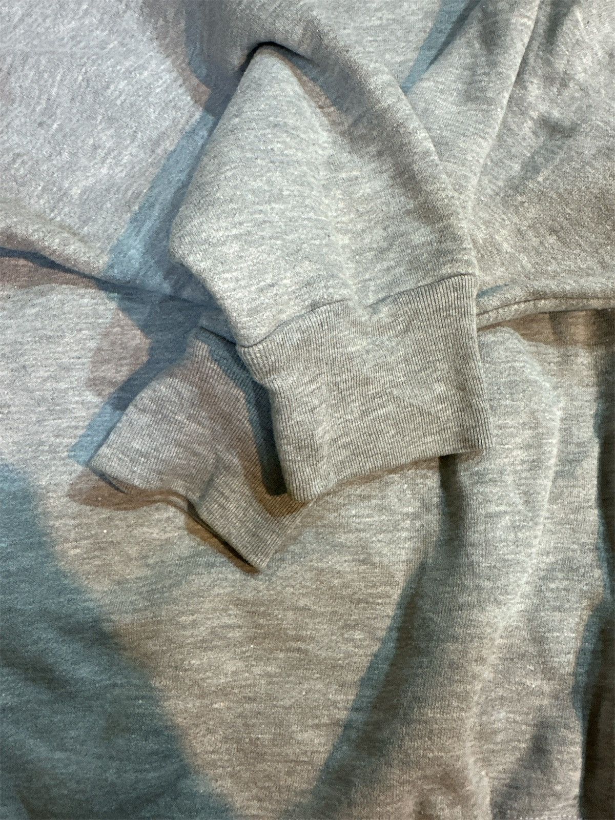 GOA 2000s Dcshoecousa Crewneck Sweatshirt Jnco Goa Lgb Y2K Size US XXL / EU 58 / 5 - 6 Thumbnail