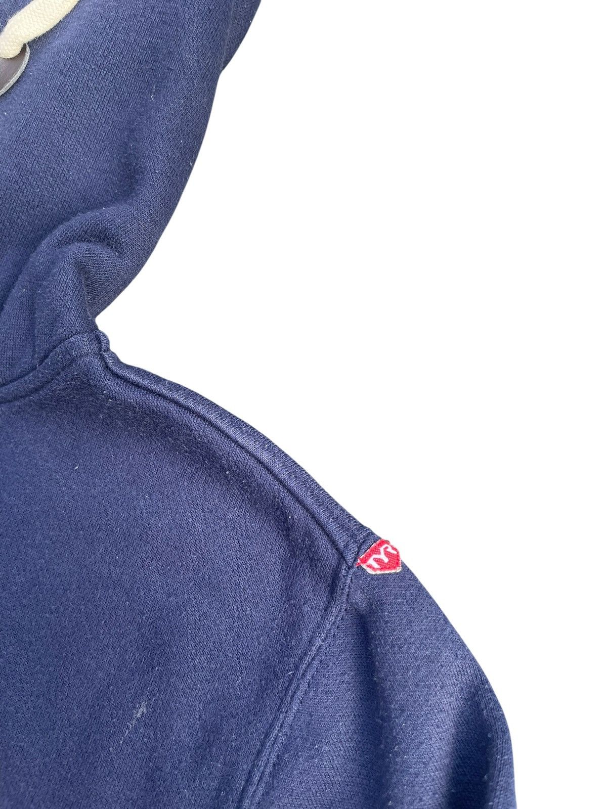 Other TYR Hoodie Size US M / EU 48-50 / 2 - 5 Thumbnail
