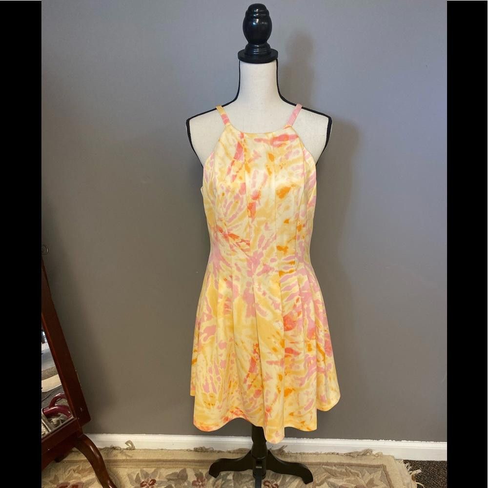 Vince Camuto Vince camuto woman’s semi formal dress Size XL / US 12-14 / IT 48-50 - 1 Thumbnail