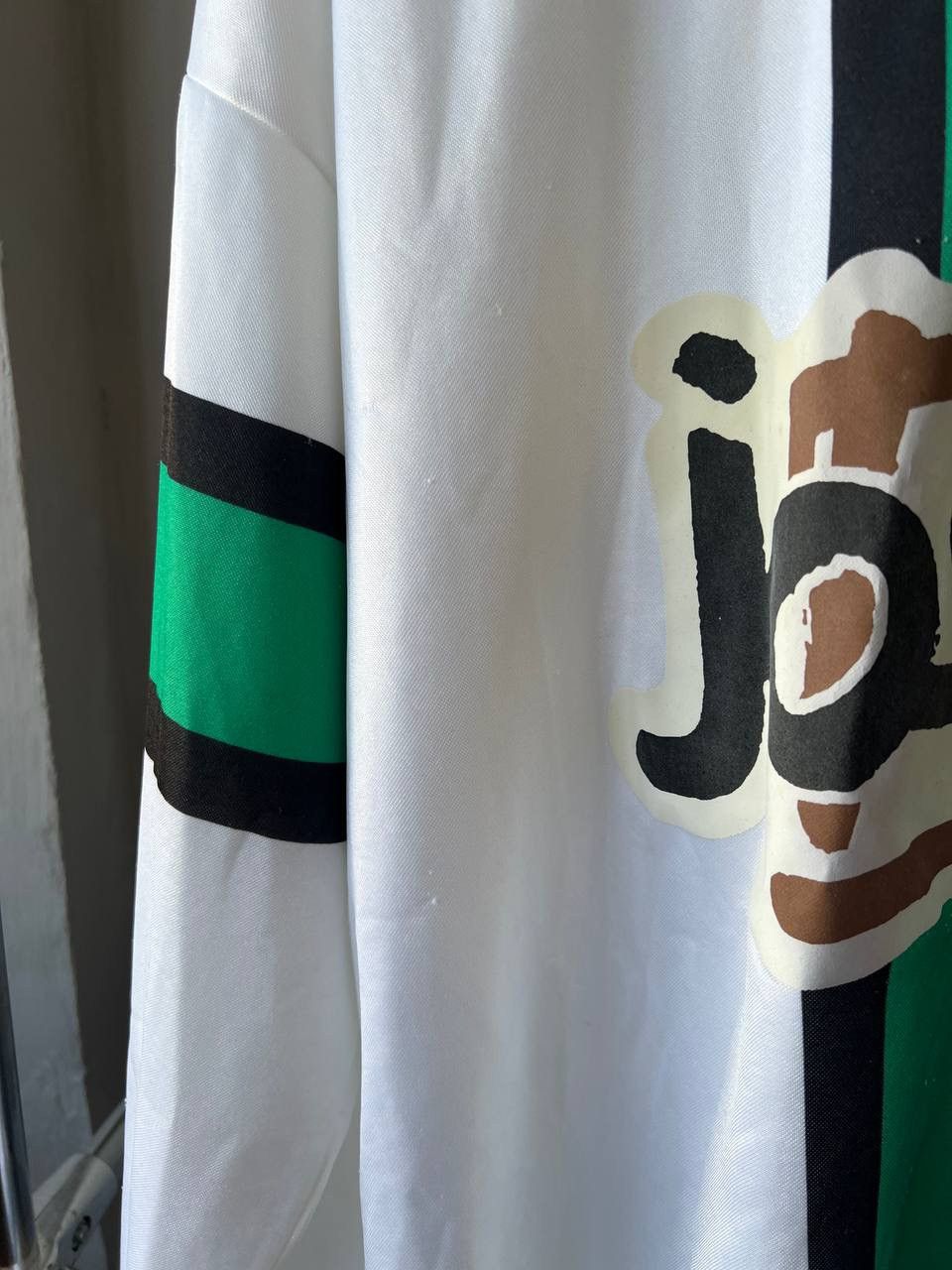 Vintage 1998/99 SV RIED ERIMA HOME SOCCER JERSEY FOOTBALL SHIRT RARE Size US XL / EU 56 / 4 - 7 Thumbnail