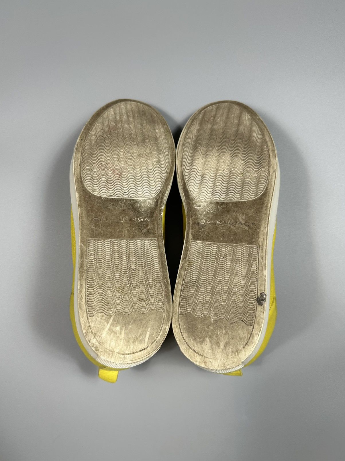 Free Hoover Hoodie Kanye West