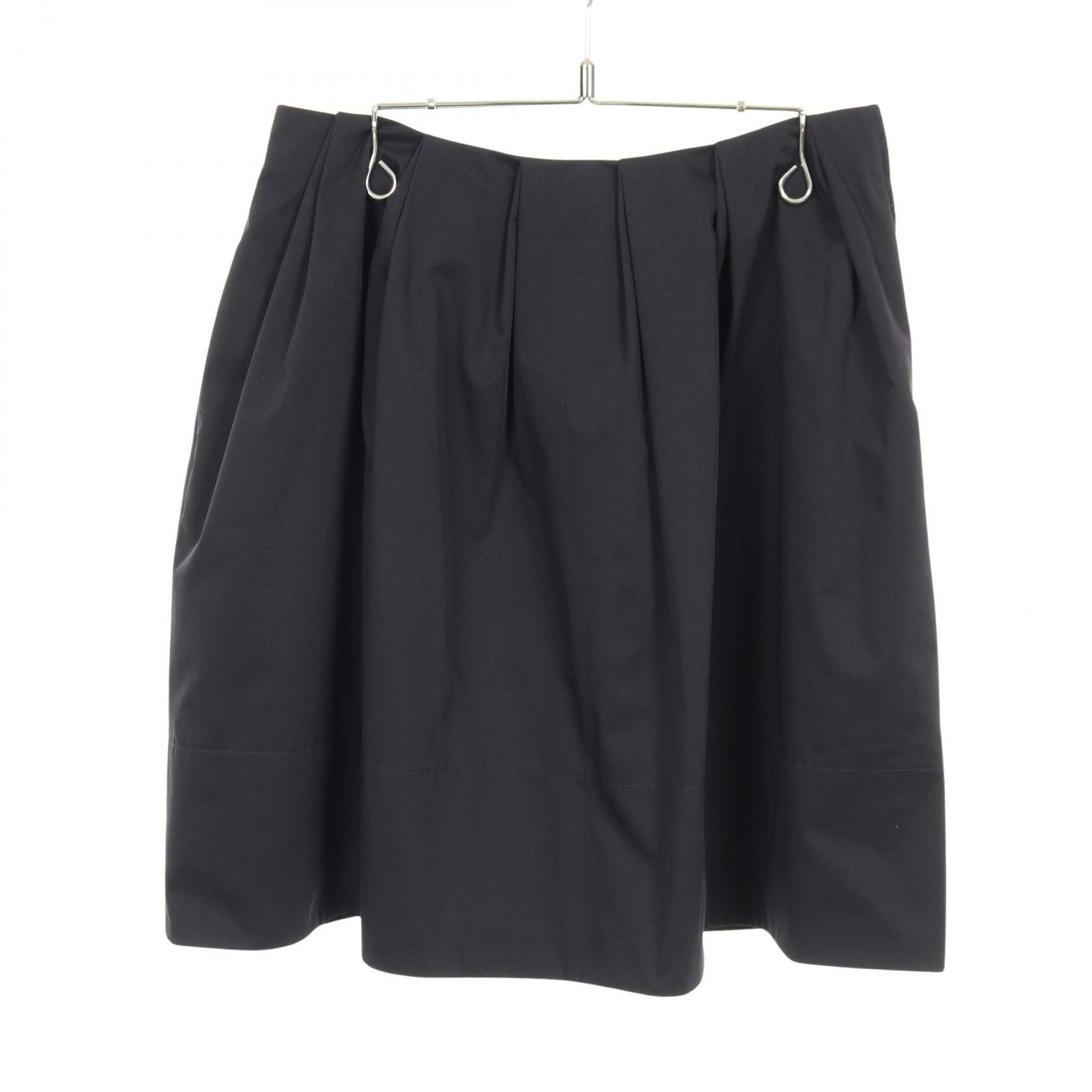 Other Other FOXEY Polyester Skirt Textile Skirts 31099 DUTY FREE for USA Size ONE SIZE - 1 Thumbnail