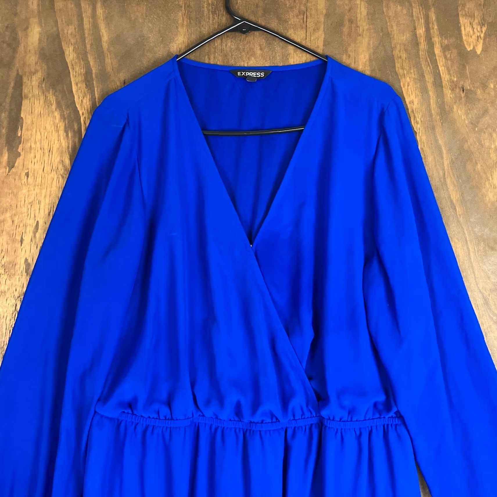 tuxedo dress women Electra Tux Dress Navy Velvet