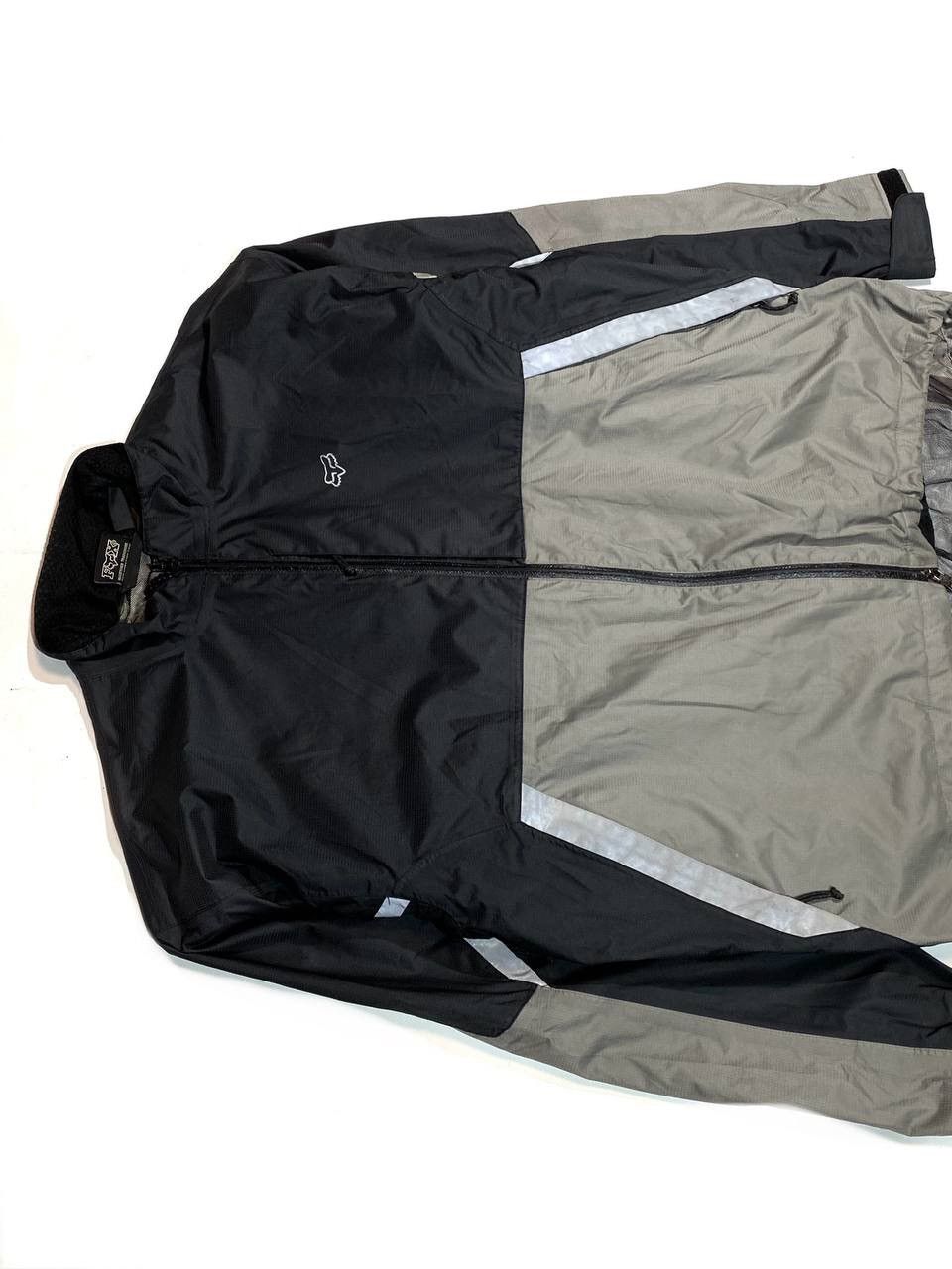 Fox Racing FOX Racing Gore Tex Texture Jacket Size US XL / EU 56 / 4 - 6 Thumbnail