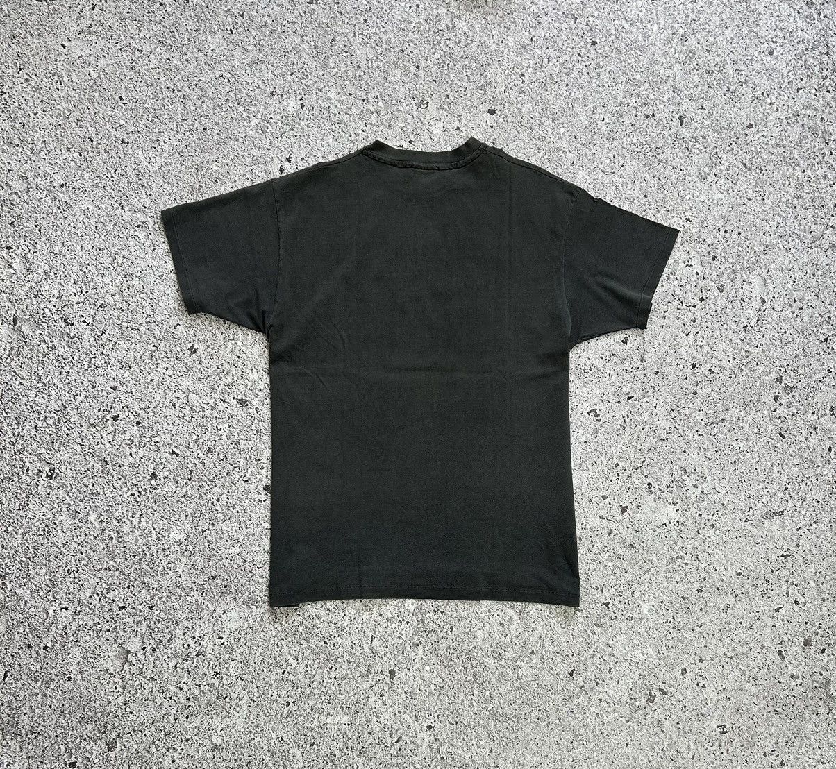 Hard Rock Cafe × Vintage Vintage 90’s Hard Rock Cafe San Diego USA Retro T-shirt Size US XL / EU 56 / 4 - 5 Thumbnail