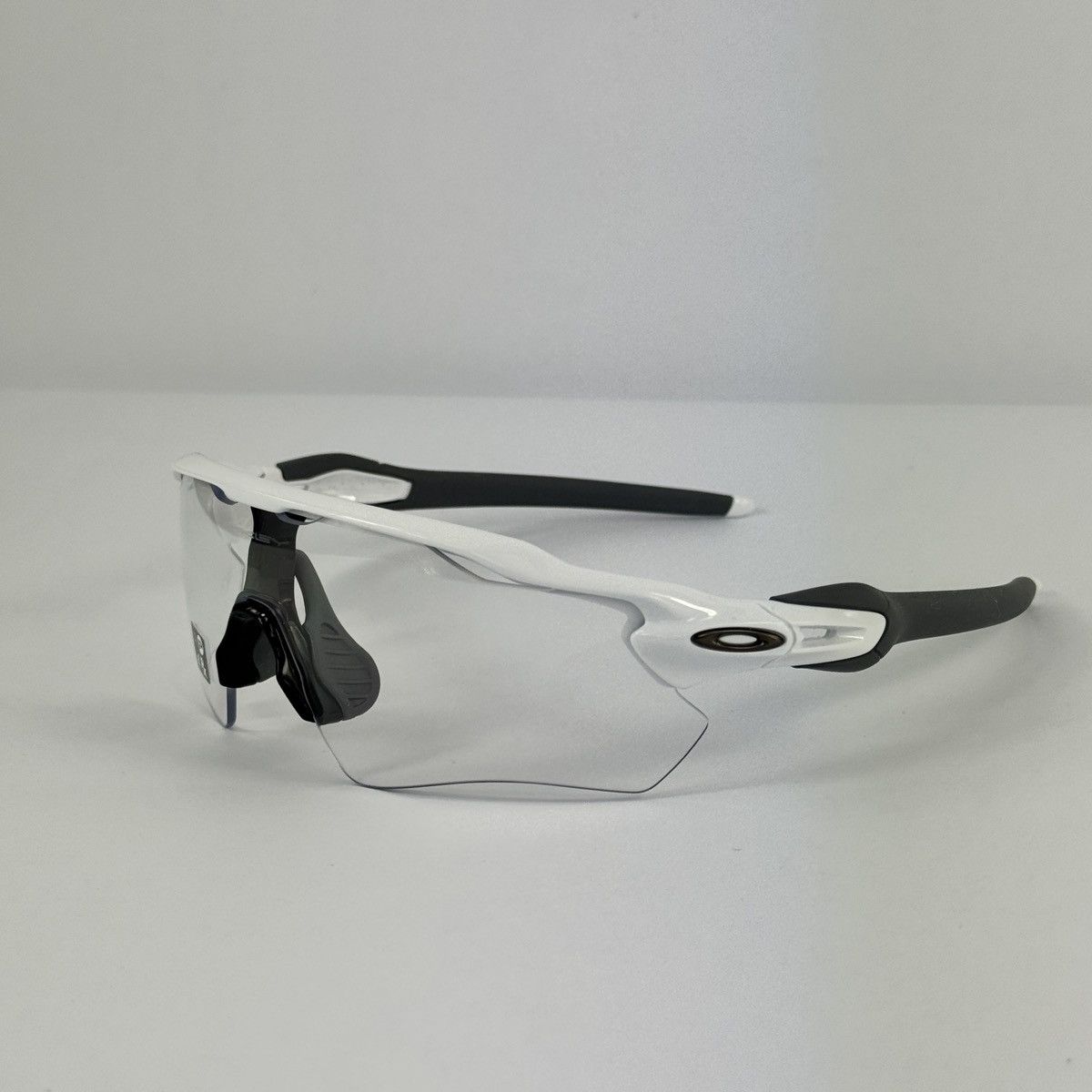 Oakley RADAR EV PATH SUNGLASSES Size ONE SIZE - 4 Thumbnail