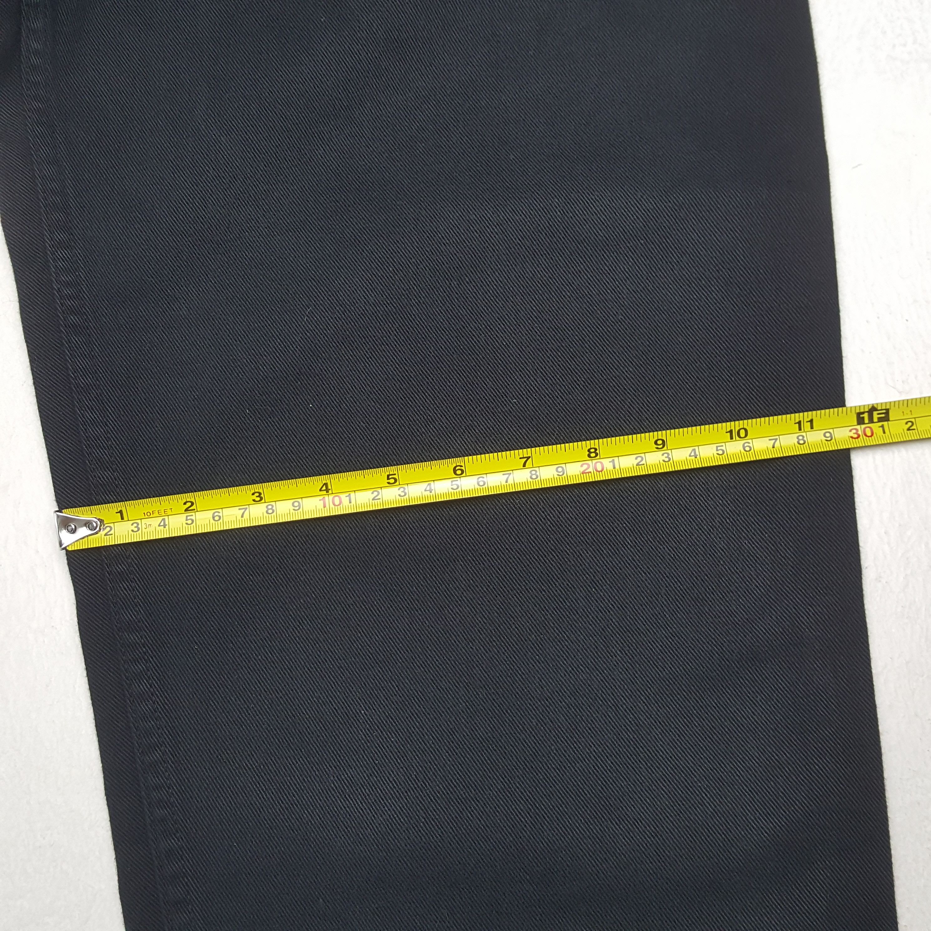 Santa Cruz Skateboards Santa Cruz Streetwear Skateboard Style Pants RR10 Size US 32 / EU 48 - 10 Thumbnail