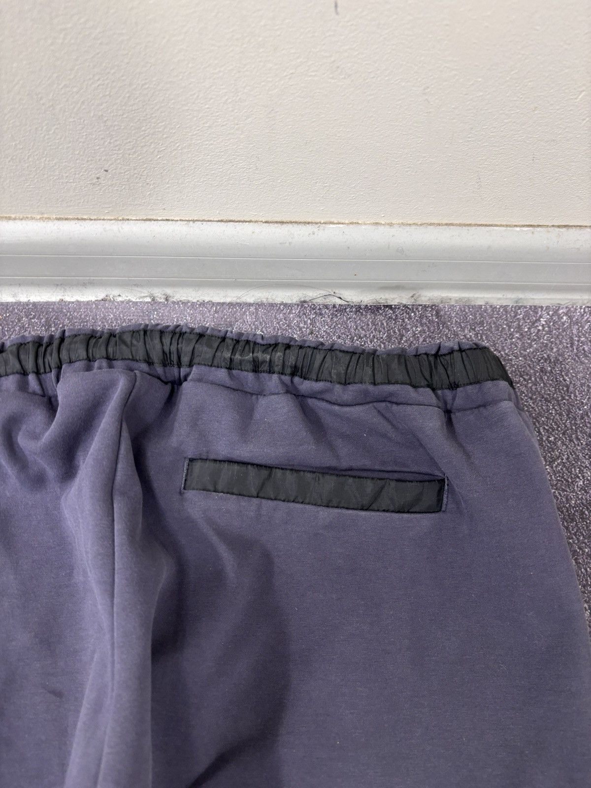 Hugo Boss Hugo Boss Green Label Men’s Technical Tracksuit Jacket Pants Size US M / EU 48-50 / 2 - 24 Thumbnail