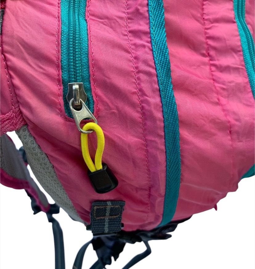 United Colors Of Benetton Bagpacks United Color of Benetton Size ONE SIZE - 10 Thumbnail