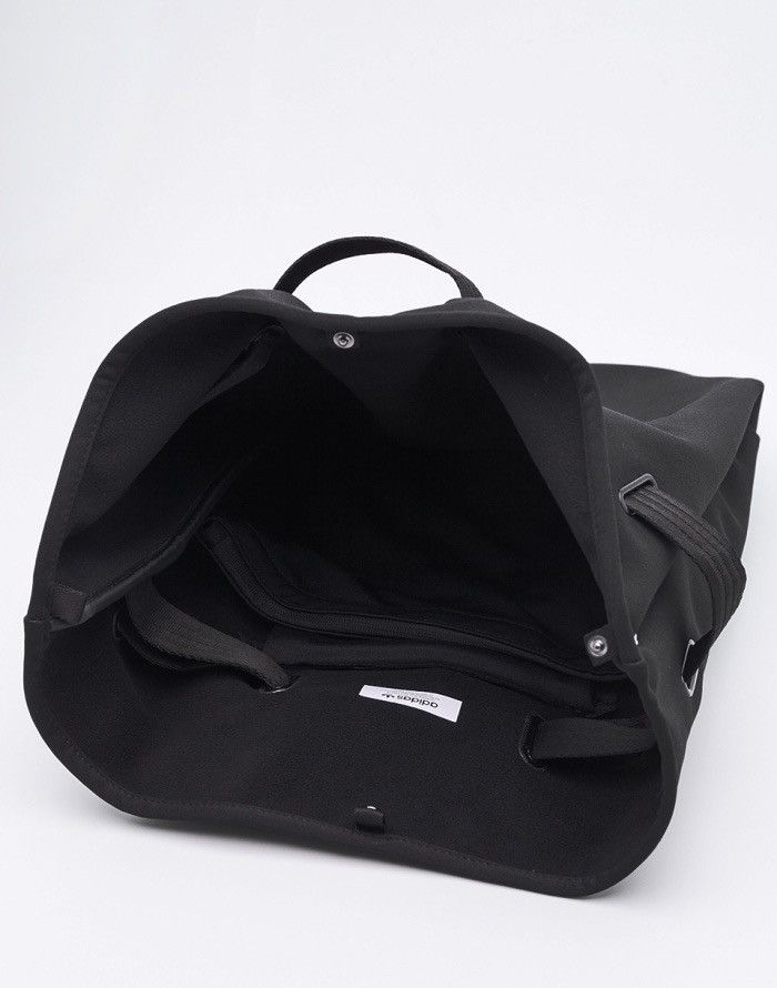 Adidas Adidas Originals Seasack Backpack Size ONE SIZE - 6 Thumbnail