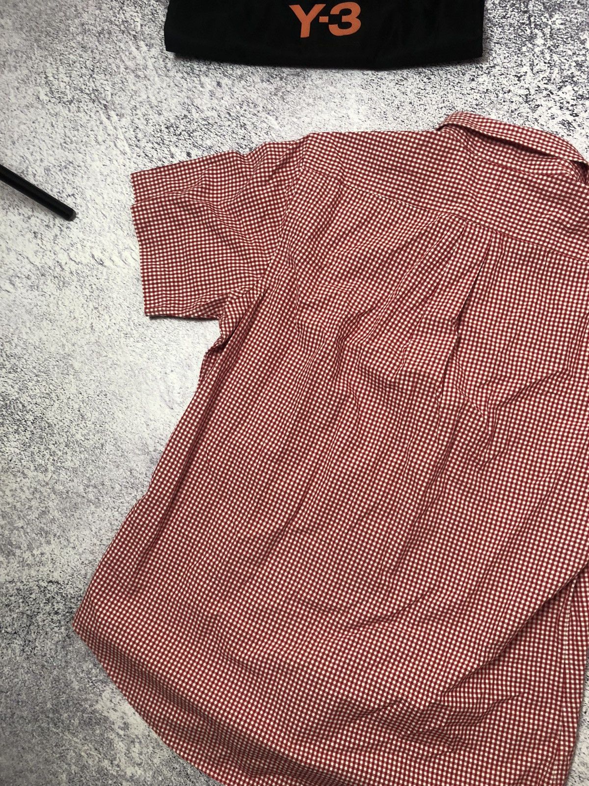 Polo Ralph Lauren Vintage Men's shirt Polo Ralph Lauren size L men’s y2k usa Size US L / EU 52-54 / 3 - 8 Thumbnail