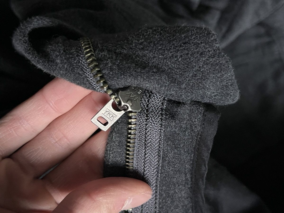 Helmut Lang RARE! Vintage Helmut Lang Avant Garde Joggers Pants Size US 34 / EU 50 - 15 Thumbnail