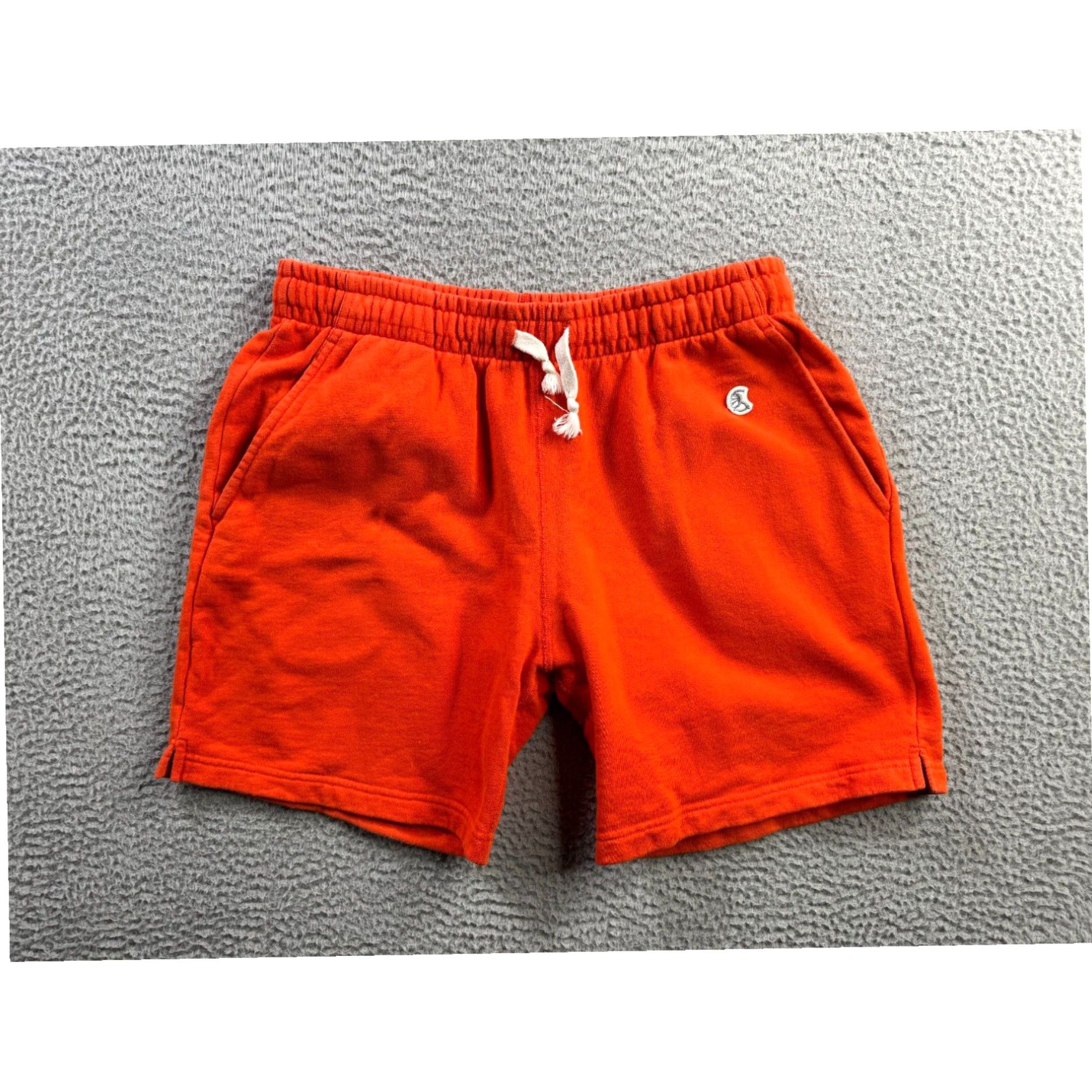 Champion shorts canada best sale