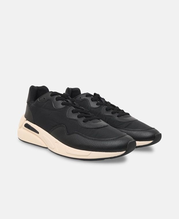 Diesel S-Serendipity Sneakers Size US 12 / EU 45 - 1 Thumbnail