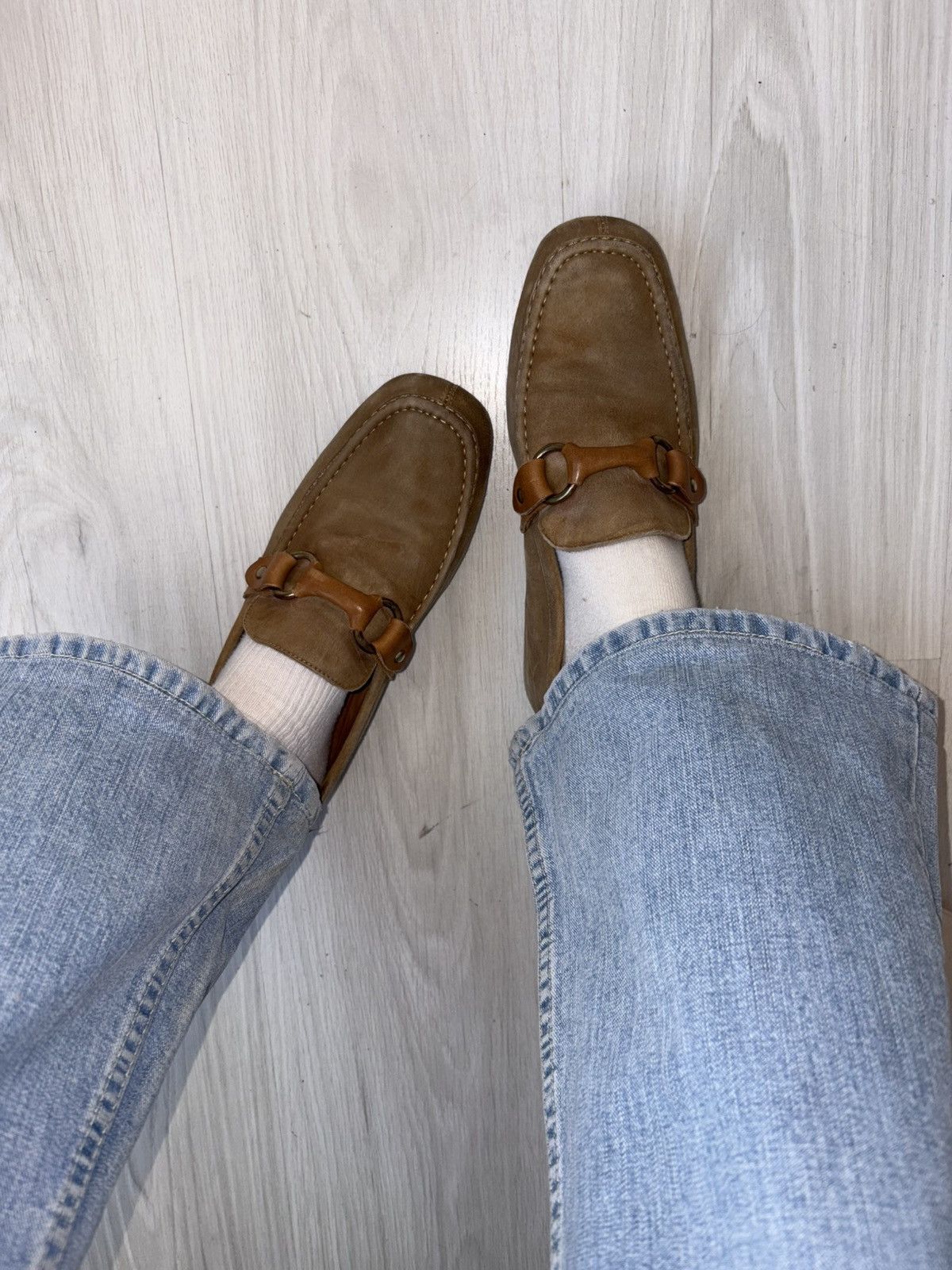 Isabel Marant Isabel Marant shoes Size US 7.5 / IT 37.5 - 9 Thumbnail