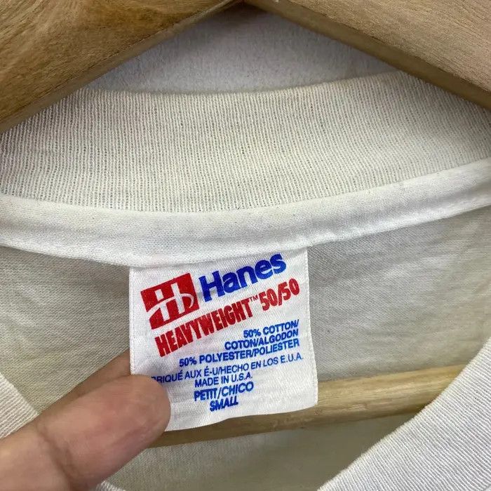 Vintage Vtg 90’ NASA COLUMBIA STS-65 Space Shuttle Tee Shirt Size US M / EU 48-50 / 2 - 4 Thumbnail