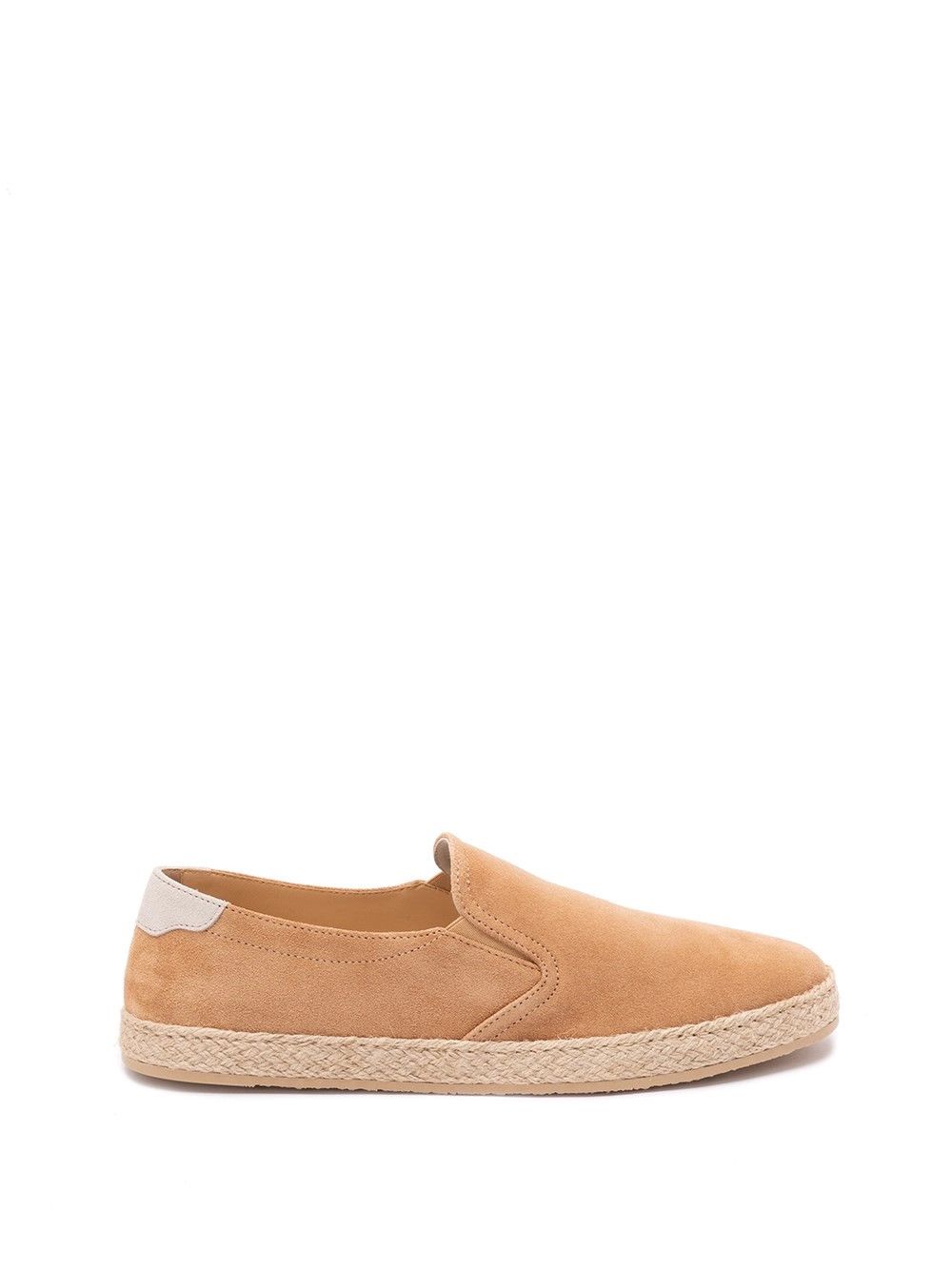 Brunello Cucinelli Espadrilles Size US 8 / EU 41 - 1 Thumbnail