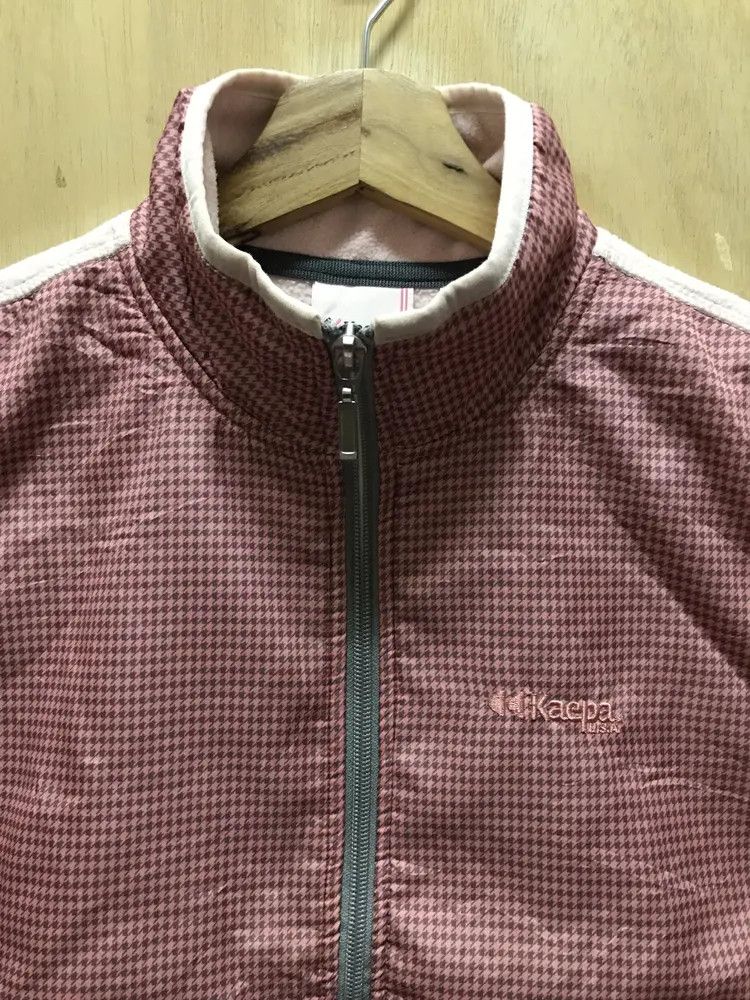 Sports Specialties Vintage Kaepa Vests Size M / US 6-8 / IT 42-44 - 4 Thumbnail