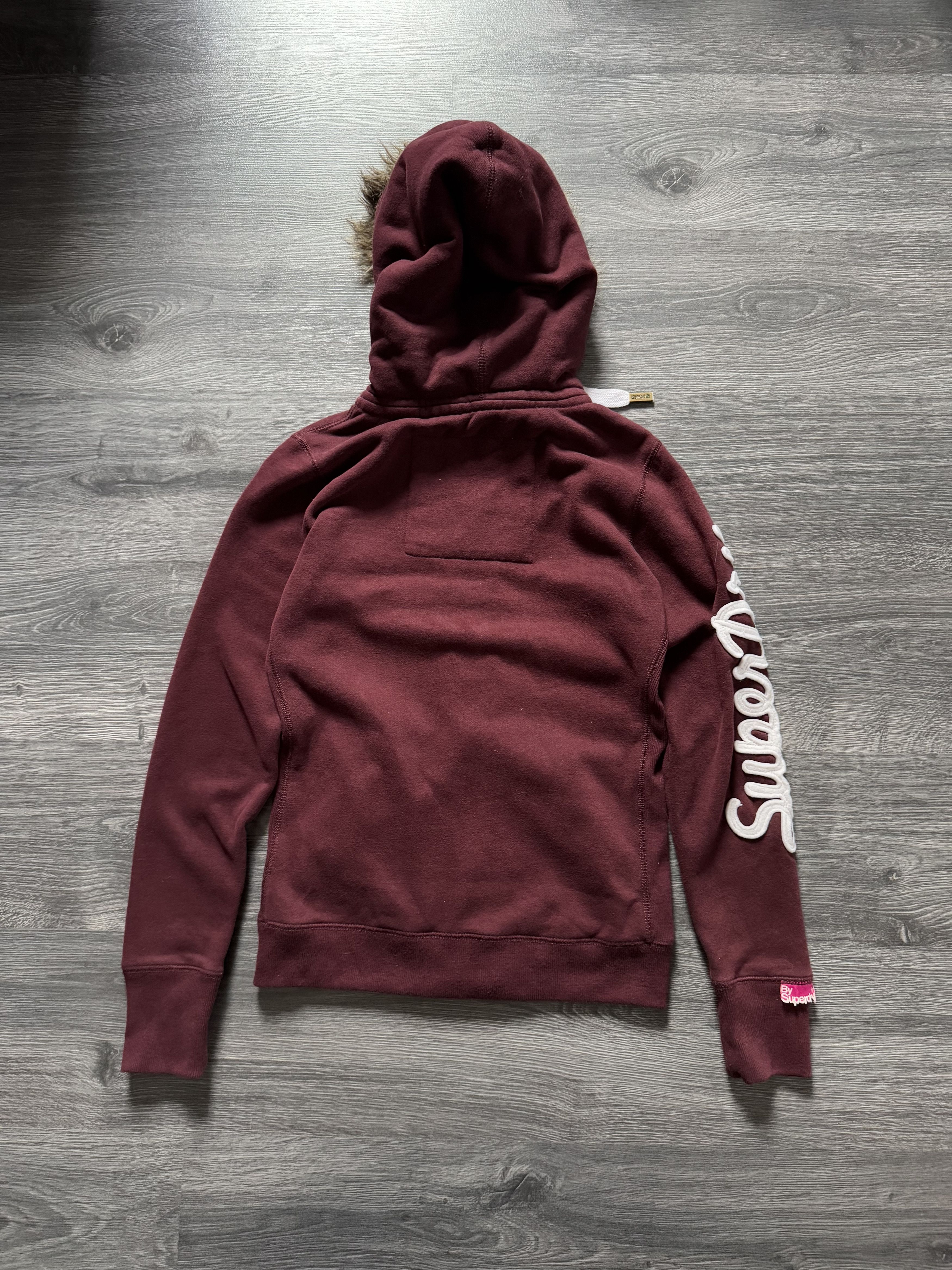 トップス 00s ifsixwasnine python tk lgb kmrii トップス 00s ifsixwasnine python tk lgb kmrii Japan Tribal LGB If