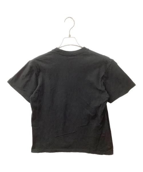 Yohji Yamamoto SUPREME × YOHJI YAMAMOTO Printed T-shirt GAMEOVER Size US S / EU 44-46 / 1 - 2 Thumbnail