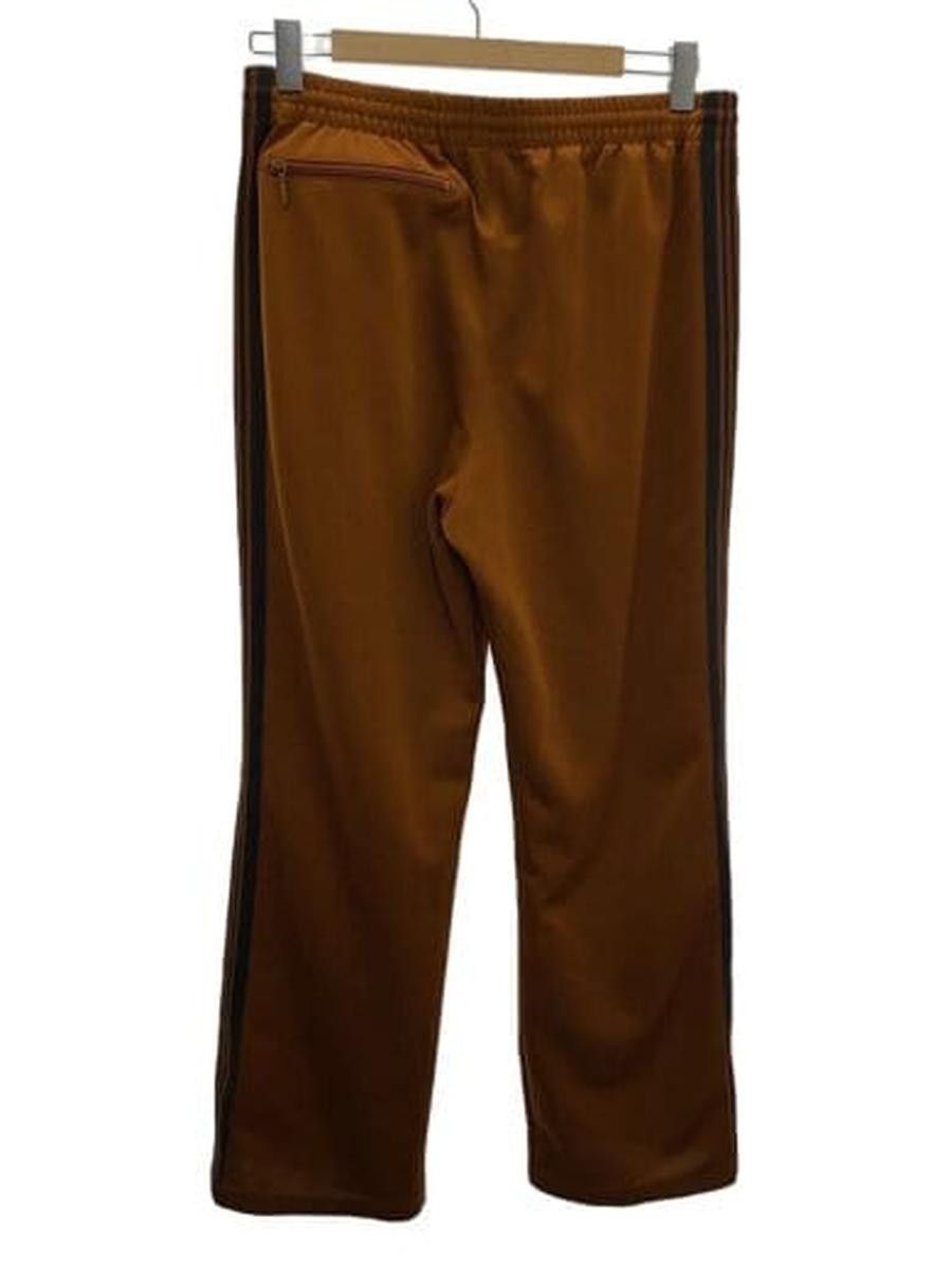 Needles Needles Pants Orange Size US 32 / EU 48 - 2 Thumbnail