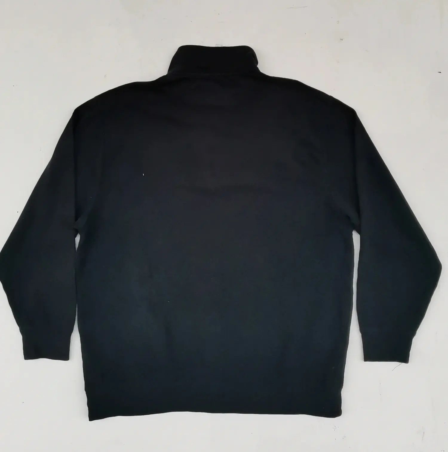 Beverly Hills Polo Club × Designer Beverly Hills Polo Club Sweatshirt Size US L / EU 52-54 / 3 - 2 Thumbnail