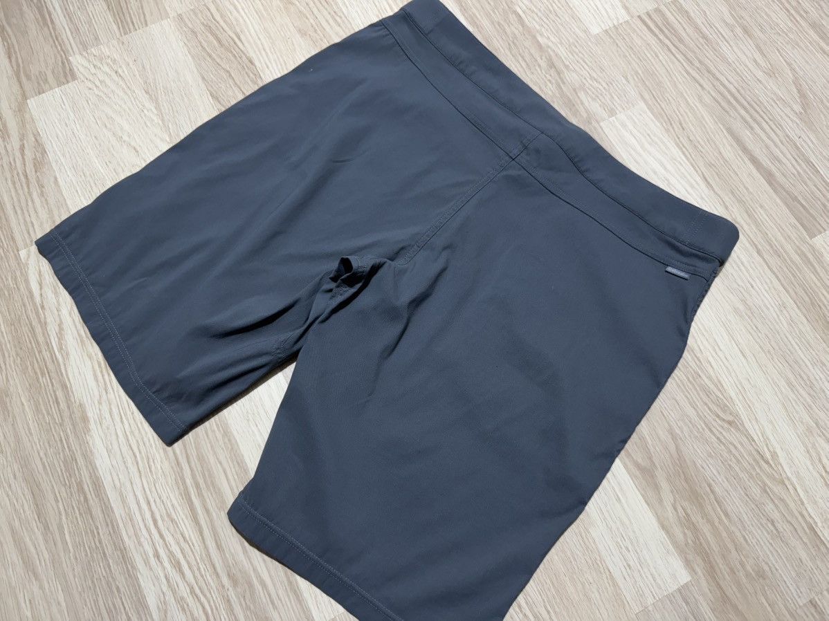 Icebreaker Icebreaker shorts L Size US 34 / EU 50 - 5 Thumbnail