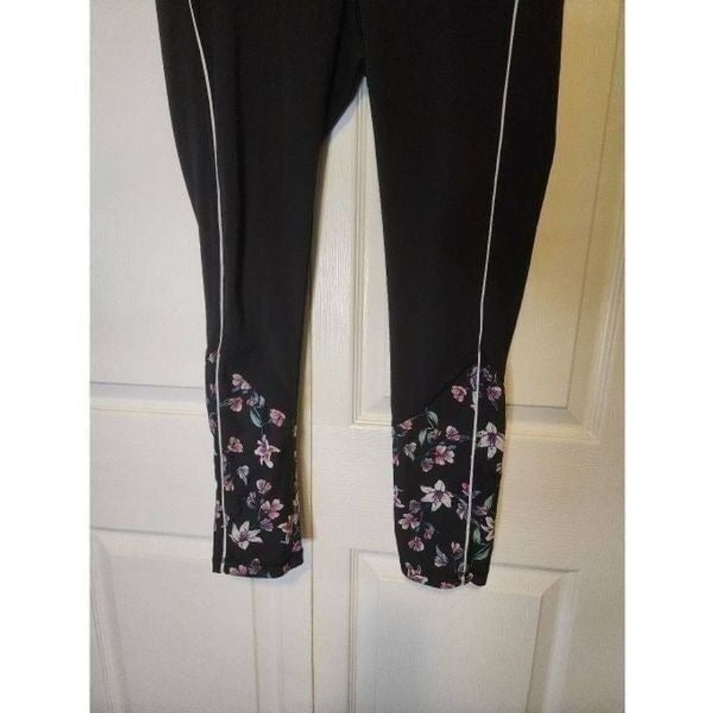 Other NOLA Workout Pants Size 38" / US 16 / IT 52 - 4 Thumbnail